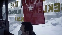 Kılıçdaroğlu'ndan Erdoğan'a videolu mesaj: Rastgele