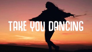 jason_derulo_take_you_dancing