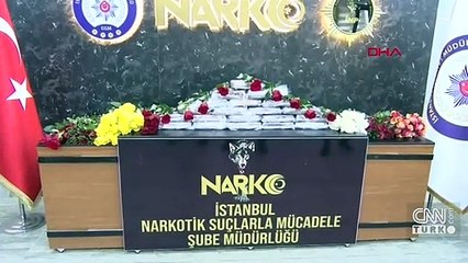 Sevgililer gününü kullandılar