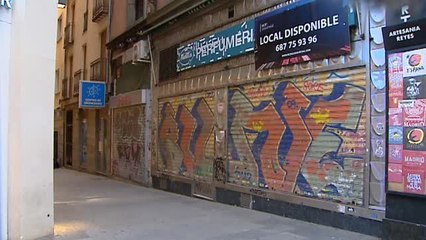 Más de 3.500 expedientes abiertos por fraude en los ERTE por la pandemia