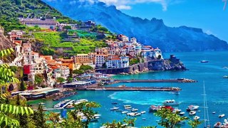 Top 10 Things To Do In Italy