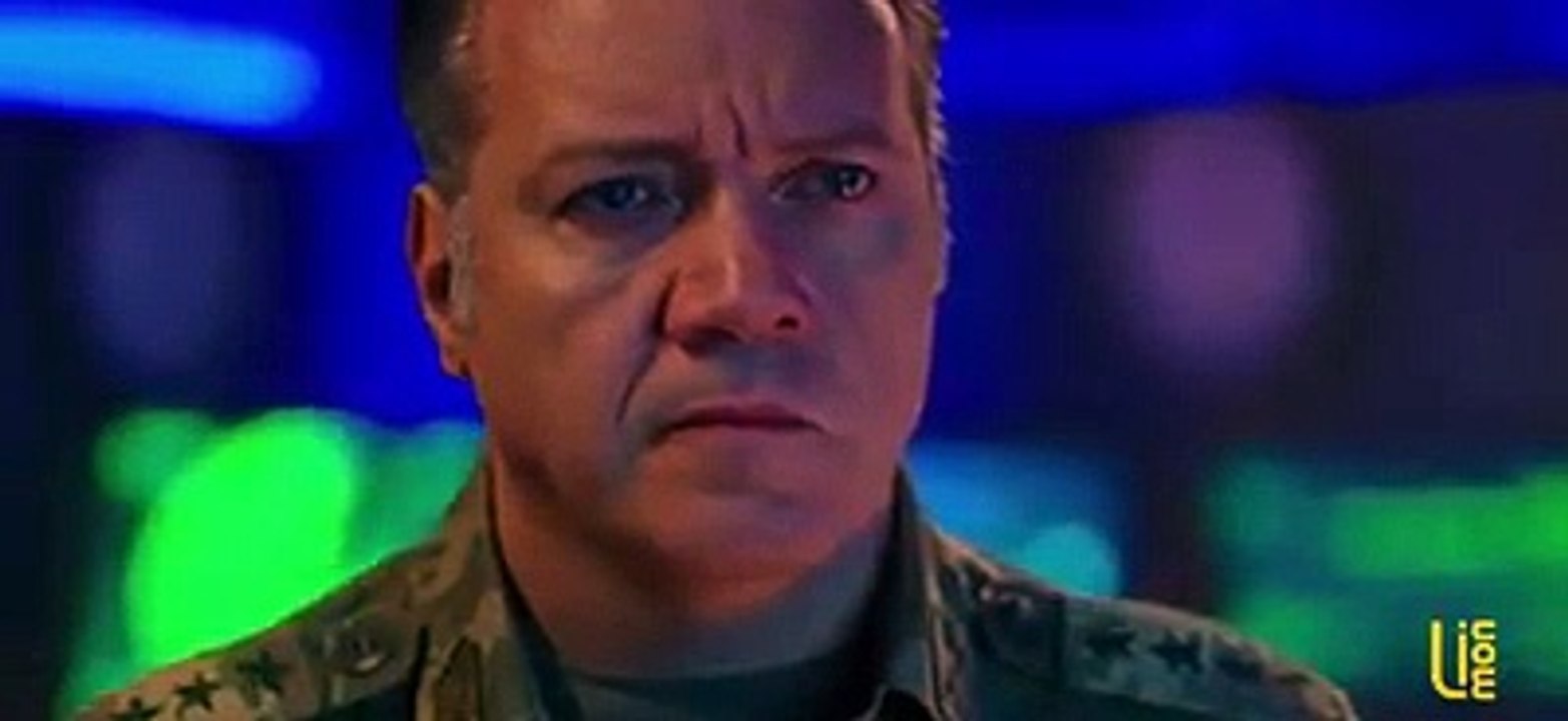 Savaşçı Dizisinden Aksiyon Dolu Bir Sahne  Kılıç Timi Yetişti ~ Bordo Bereli Efsanesi