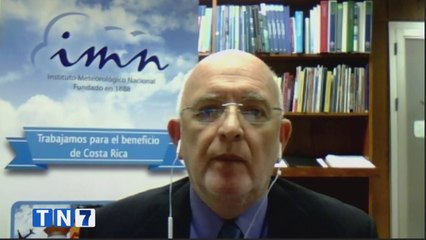 tn7-entrevista-werner-stolz-imn-210121