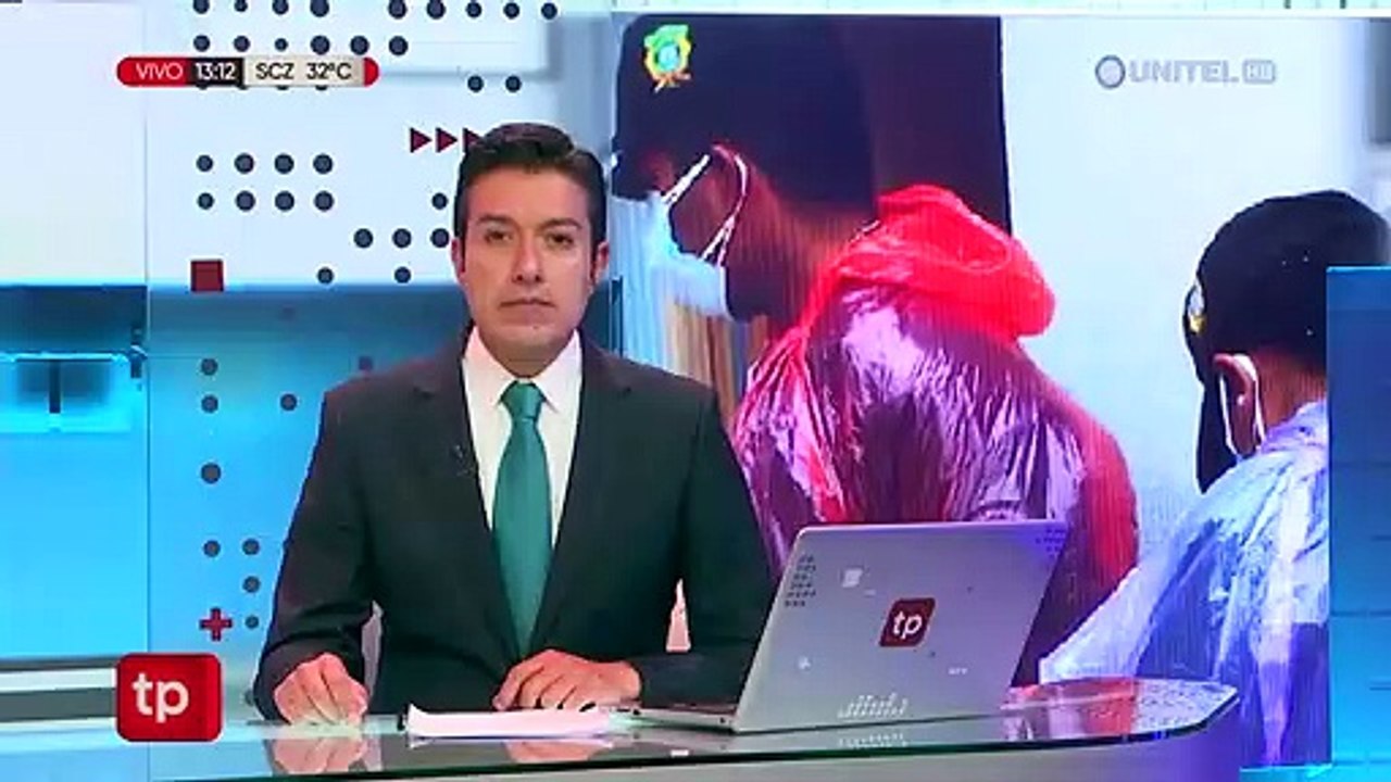 Ocho feminicidios y un infanticidio, el registro en los primeros días del 2021
