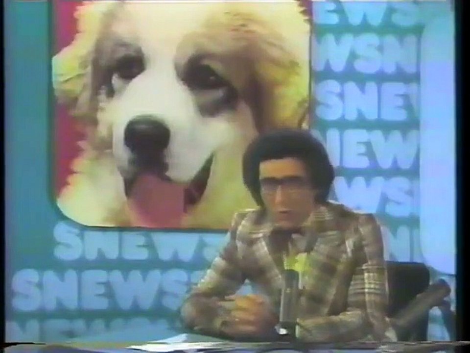 SCTV S01E21