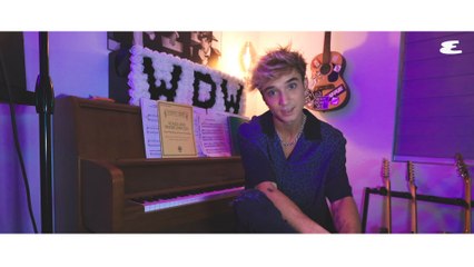 Why Don't We | Curated