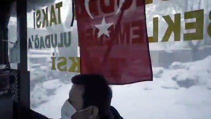 Kılıçdaroğlu'ndan Erdoğan'a ''rastgele'' videosu