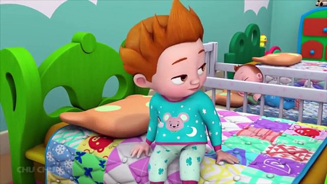 Picnic_at_Home_Song_-_ChuChu_TV_Baby_Nursery_Rhymes_and_Kids_Songs(360p)