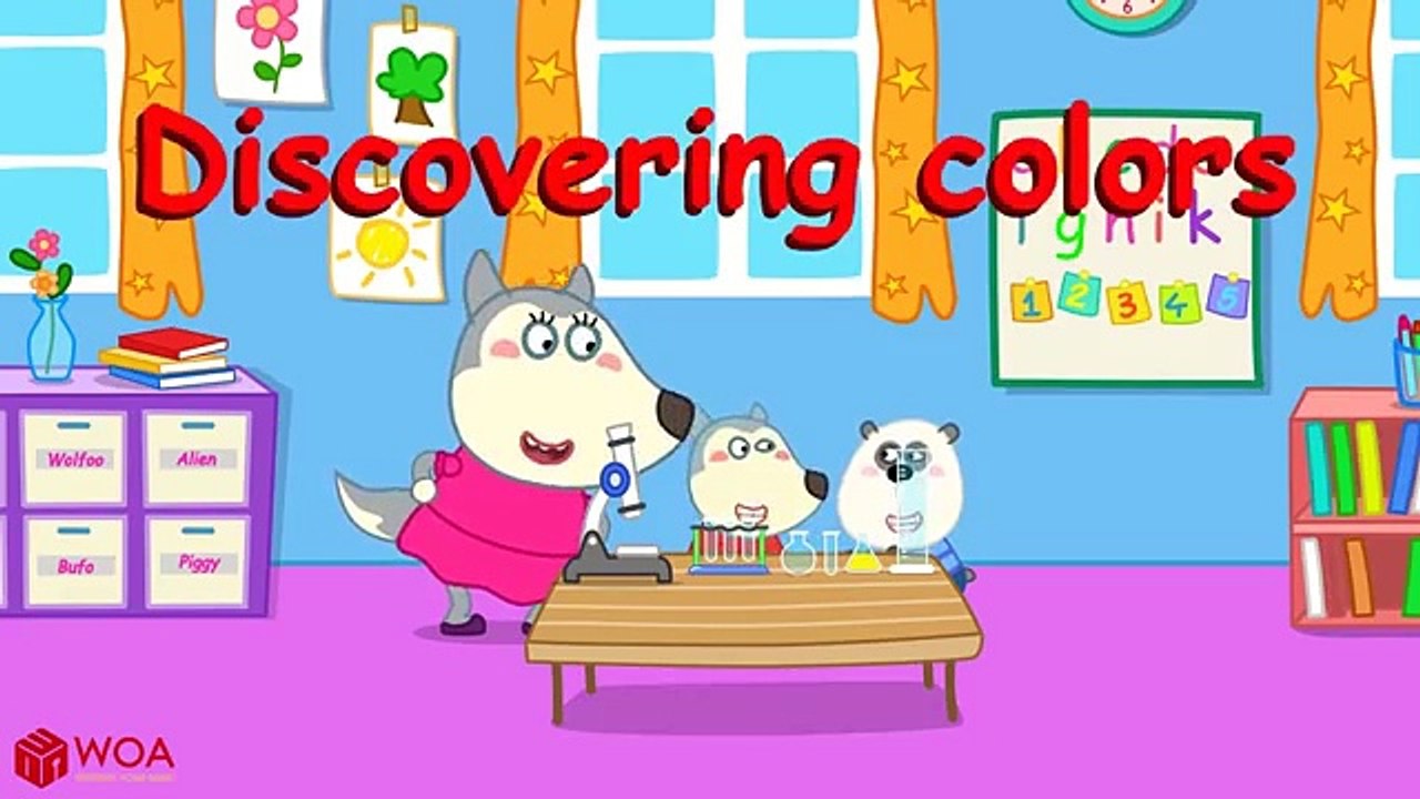 Learn_Colors_for_Kids_with_Wolfoo_|_Wolfoo_Family_Kids_Cartoon(360p)