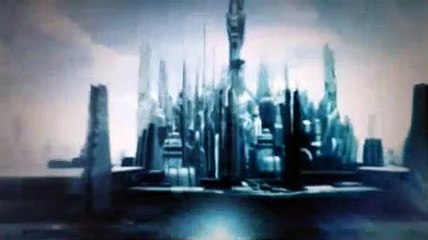 Stargate Atlantis S02E17 - Coup D'Etat