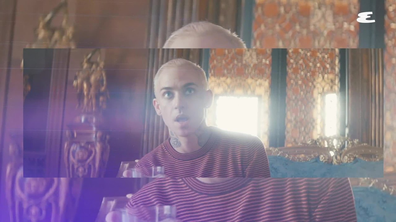 Blackbear | Unreleased