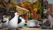 The Penguins Of Madagascar S02E09 - Operation Cooties
