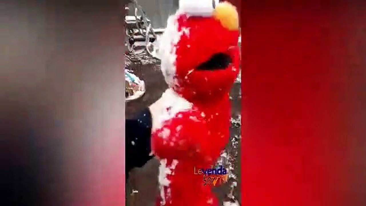 10 Minutos de Videos Graciosos  Recopilación de Videos Graciosos #39