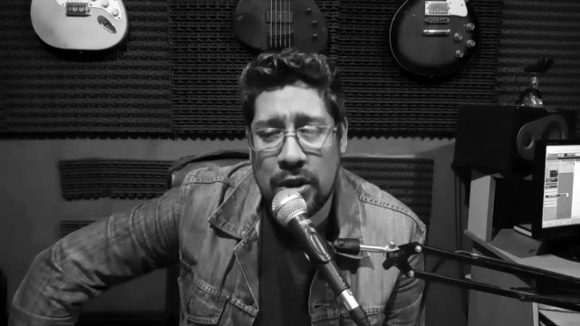 FALSA DOCTRINA PENTECOSTAL _ ¿ Por que no soy Pentecostal_