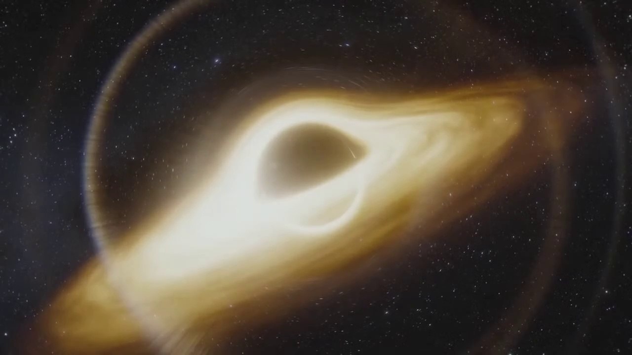 Relaxing Space Adventure • Relaxing Ambient Music, Space Ambient Music, Meditation Music, Study Music