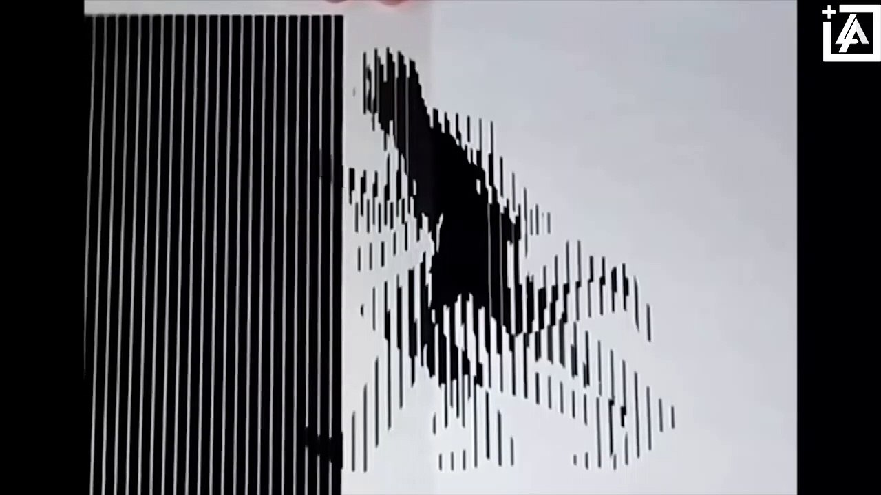Most Satisfying Video  Short Compilation  Oddly Satisfying_002