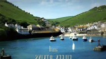 Doc Martin S09E08 Licence to Practice