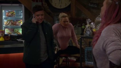 Emmerdale 21 January  2021 | Emmerdale 21-01-2021 | Emmerdale Thursday 21January 2021| Emmerdale  Thursday Episode