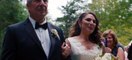 Ali + Brian - NuView Weddings Videography Best Long Island Wedding Film