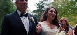 Ali   Brian - NuView Weddings Videography Best Long Island Wedding Film
