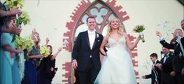 Lindsey   Scott - NuView Weddings Videography Best Long Island Wedding Film