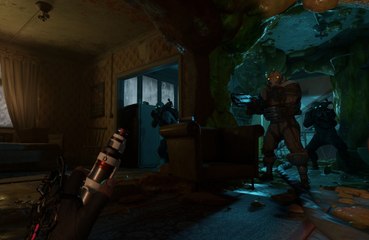 Gabe Newell reveals Valve ‘definitely have games in development’