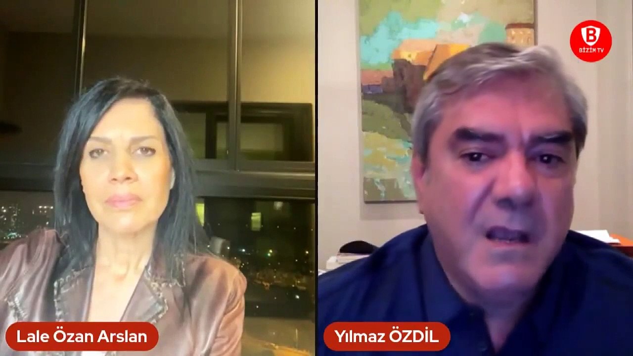 Yılmaz Özdil'den Türkiye'de etkinliği tartışma yaratan Çin aşısıyla ilgili çarpıcı açıklamalar