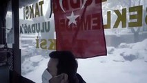 Kılıçdaroğlu’ndan Erdoğan’ın “rastgele” sözlerine videolu yanıt