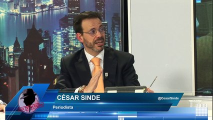 CESAR SINDE: ¡ESCANDALO! TRANSEXUAL EN EL GABINETE DE BIDEN HIZO UNA NEFASTA GESTION ANTERIORMENTE EN PENSILVANIA