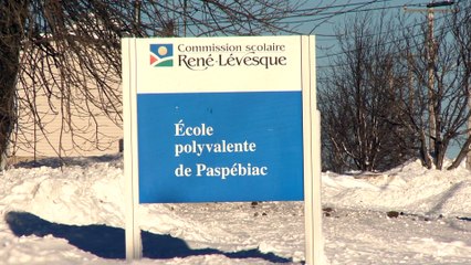 21 janv Topo LPM Semaine de relache ecole
