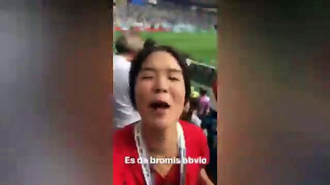 Recopilación de Videos Graciosos #2