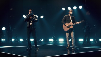 Hugo  & Vitor - Resolva A Vida