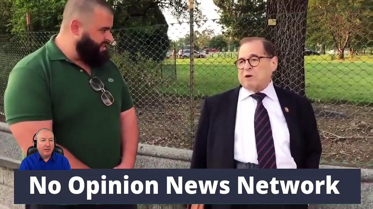 Antifa a Myth ??? Riots in Portland and Seattle - Video Footage - So Much for a Myth, News 1-21