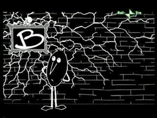 Crozza a Ballarò -Finocchiaro Brambilla Bonino