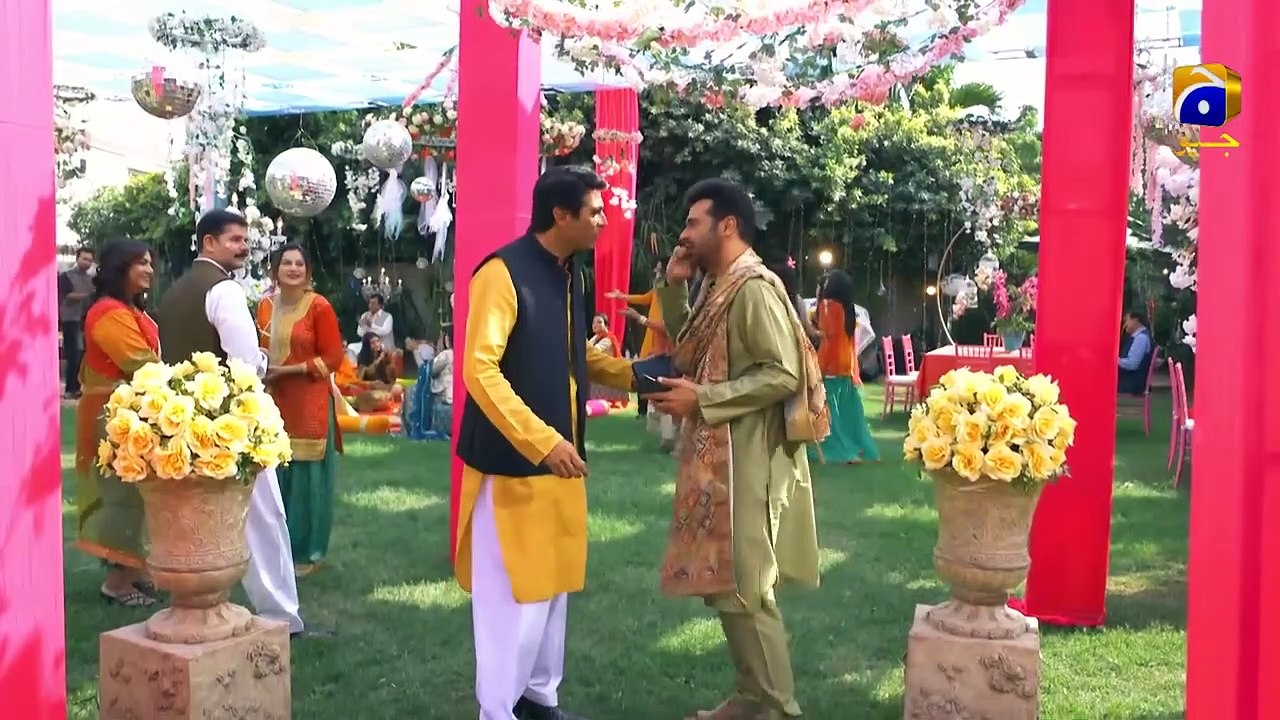 Fitoor  Episode 02  English Subtitle  21st January 2021  HAR PAL GEO_720p
