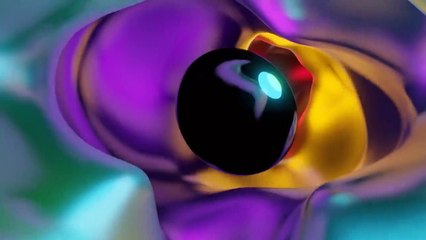 NO GOOD loop [Dj Catan Track]