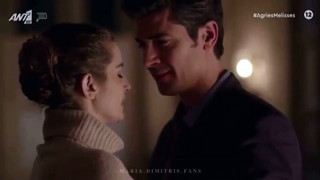 Ανατριχιάζει η Μαρία Κίτσου: «Δεν υπάρχει ευγενέστερη πράξη από το να μπορέσεις να σώσεις σπάζοντας τη σιωπή σου»