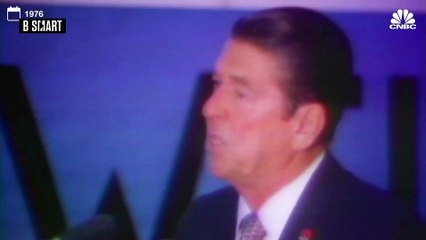 SMART WORLD - Unexpected du vendredi 22 janvier 2021