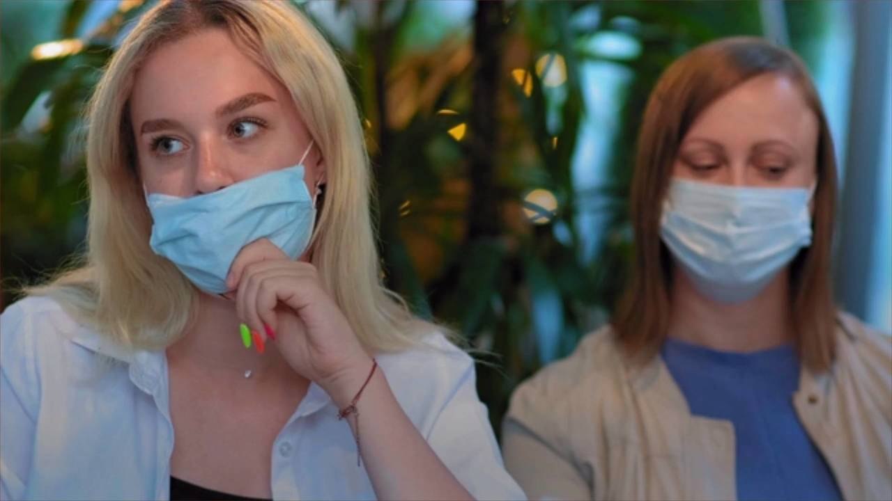 Pandemic May Shift Americans' Cooking Habits for Good, New Study Finds