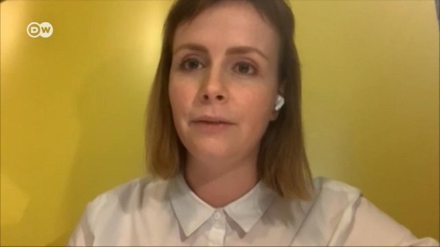 Путин в панике : немецкие политики о возвращении и аресте Навального (21.01.2021)