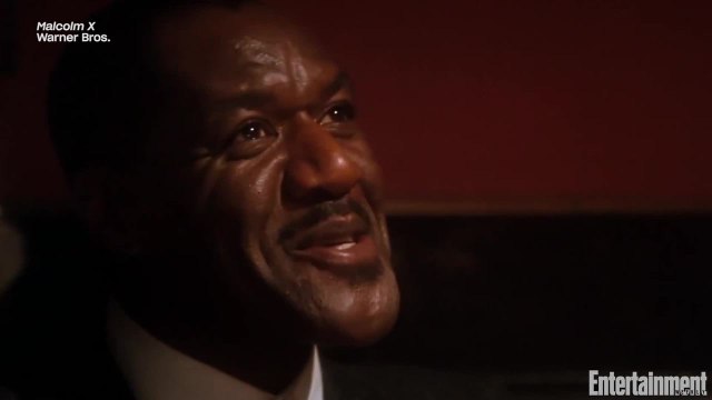 Spike Lee Talks Reuniting With Delroy Lindo, Isiah Whitlock Jr., Clarke Peters For 'Da 5 Bloods'