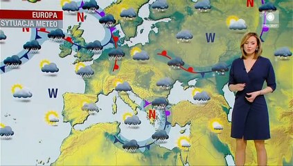 Milena Rostkowska-Galant 2019-01-25