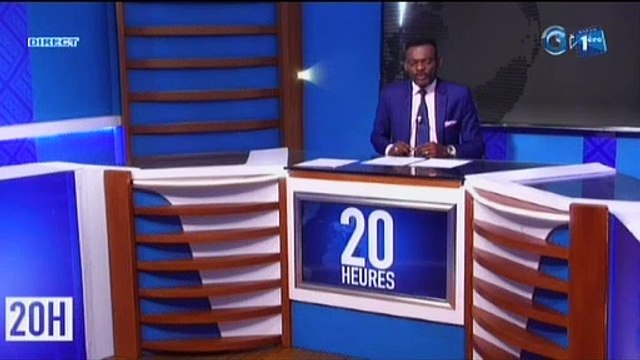 RTG/ Compte rendu du ministère de la fonction publique sur la matérialisation de ses actions