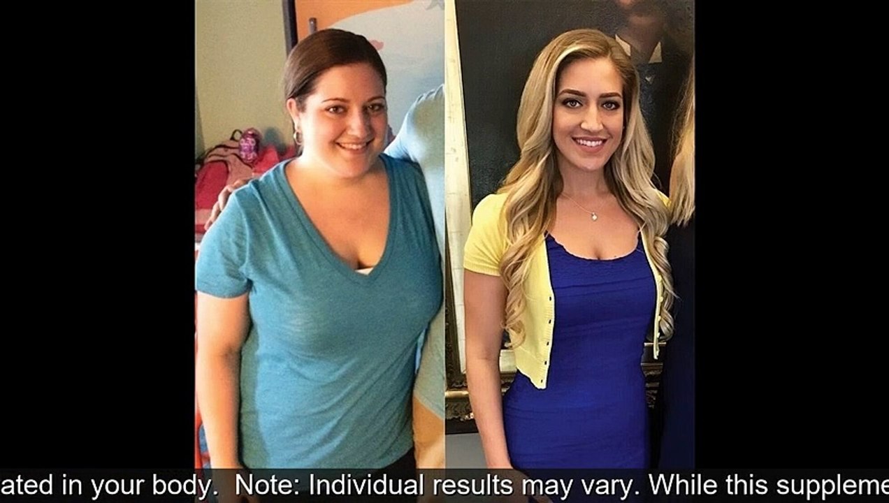 My Meticore Scam. Reviews On Meticore Weight Loss Pills