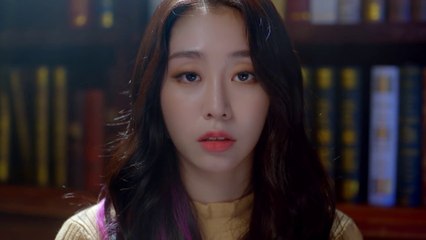 [Sub Esp] 7 Days of Romance 2 (7일만 로맨스 2) Ep. 07