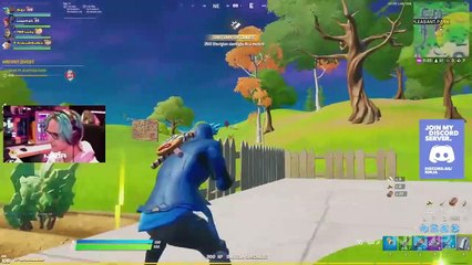 What Happens When All The Icons Emote At Once..._ w_ Lachlan, Loserfruit & Gref