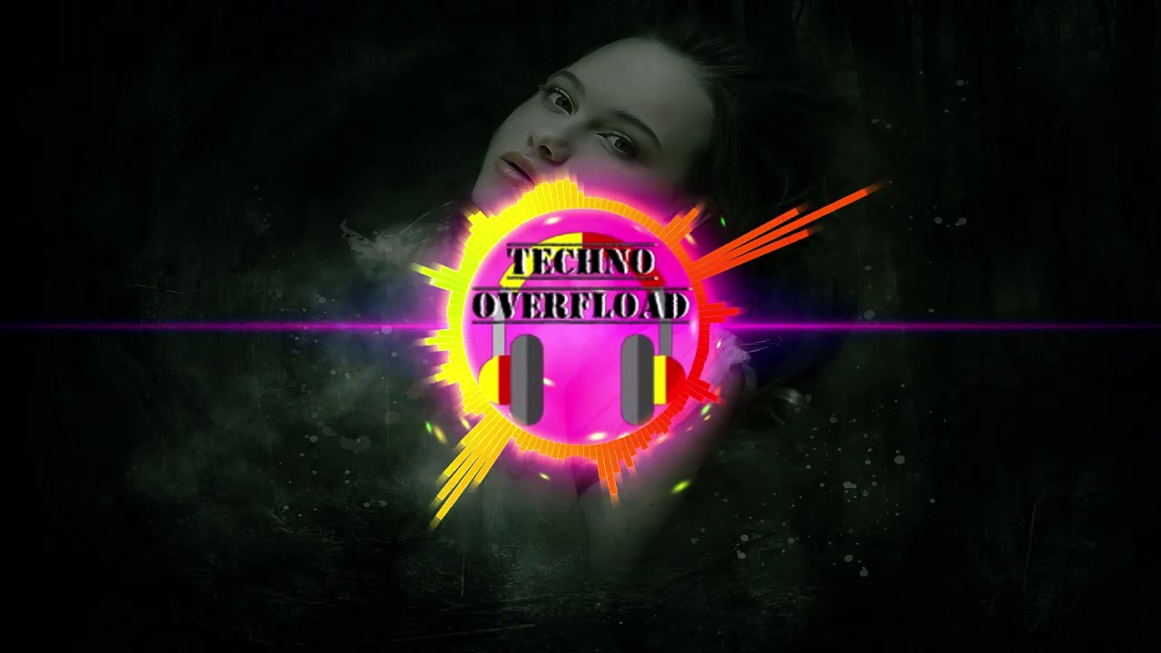 Synthwave NCS MUSIC - Concentration music , 80's