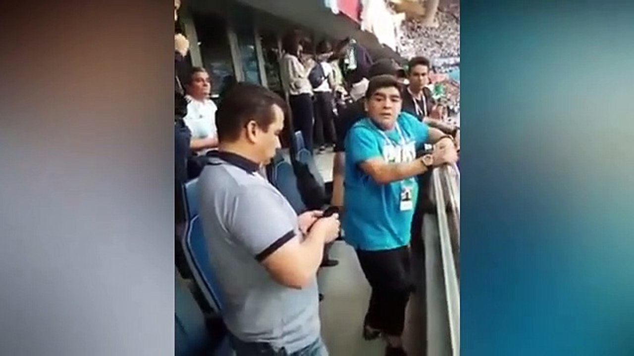 Recopilación de Videos Graciosos #4