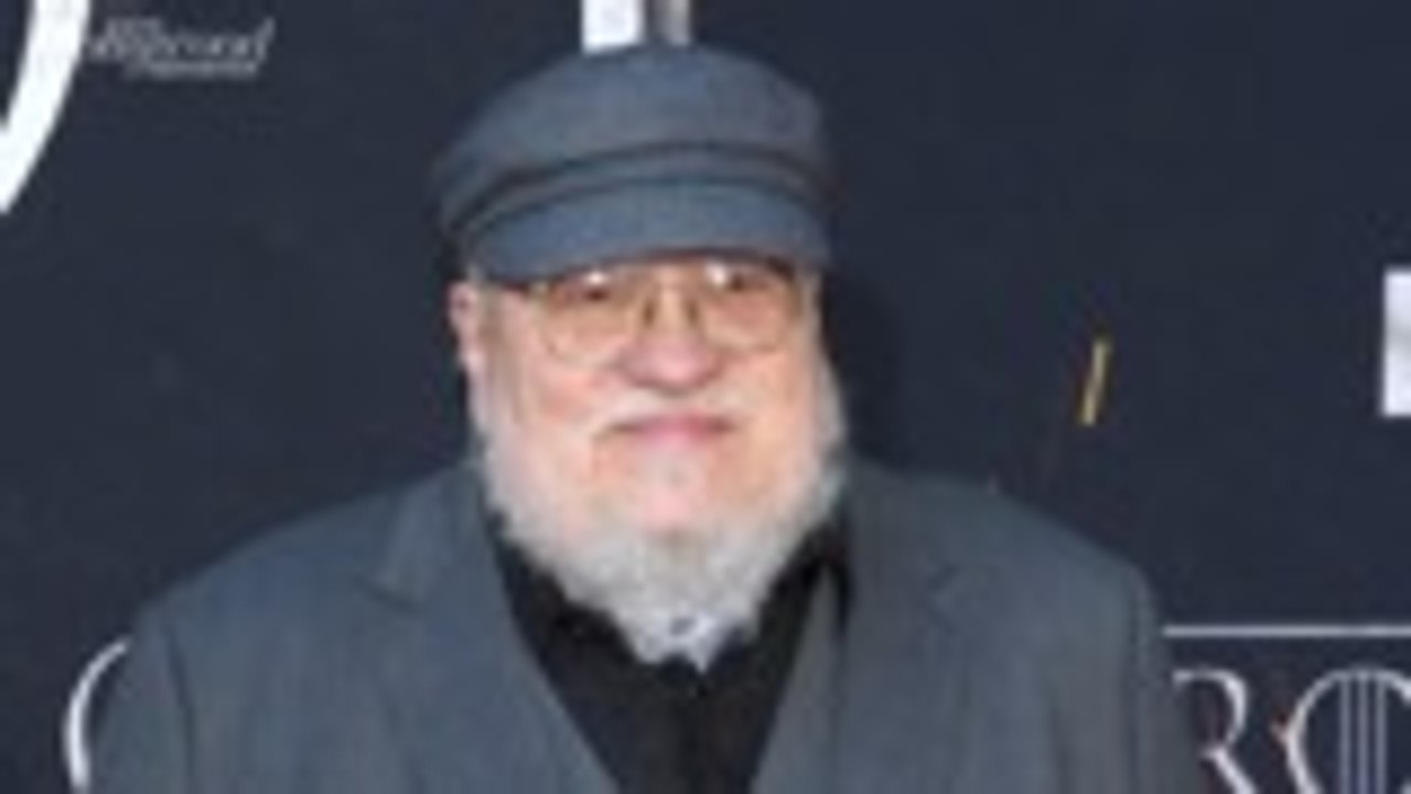 HBO Developing 'Game of Thrones' Prequel 'Tales of Dunk and Egg' | THR News