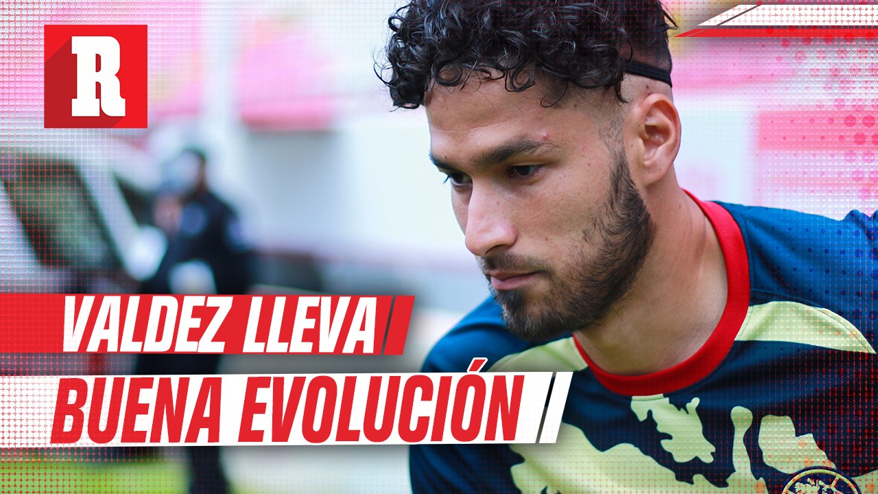 Bruno Valdez lleva buena evolución, pero su alta médica tardará al menos un mes
